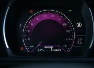 Renault Kadjar Energy dCi 130 4×4 Bose Edition