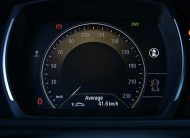 Renault Kadjar Energy dCi 130 4×4 Bose Edition