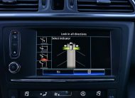 Renault Kadjar Energy dCi 130 4×4 Bose Edition