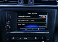 Renault Kadjar Energy dCi 130 4×4 Bose Edition