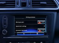 Renault Kadjar Energy dCi 130 4×4 Bose Edition