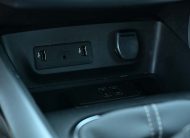 Renault Kadjar Energy dCi 130 4×4 Bose Edition