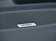 Renault Kadjar Energy dCi 130 4×4 Bose Edition