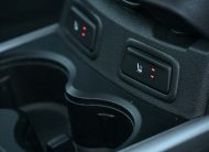 Renault Kadjar Energy dCi 130 4×4 Bose Edition