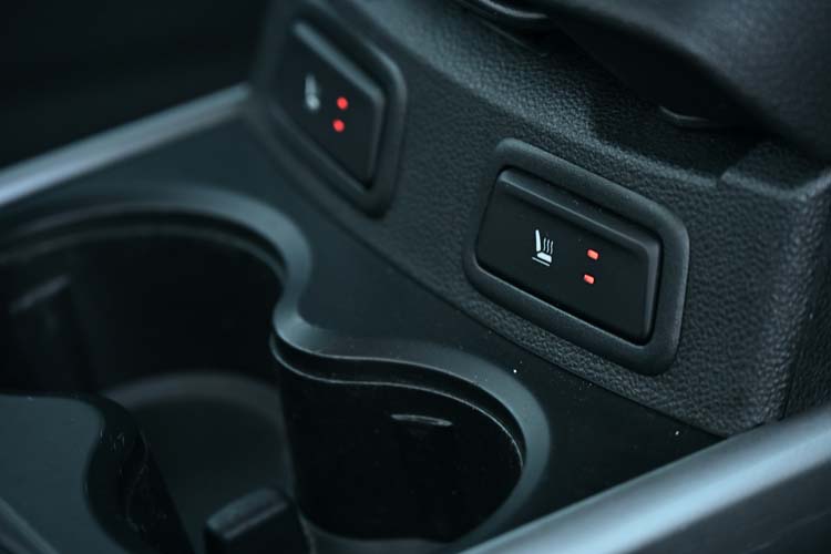 Renault Kadjar Energy dCi 130 4×4 Bose Edition