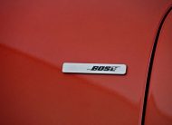 Renault Kadjar Energy dCi 130 4×4 Bose Edition