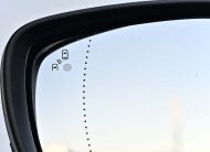 Renault Kadjar Energy dCi 130 4×4 Bose Edition