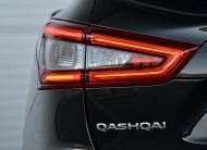 Nissan Qashqai 1.6 DCI Xtronic TEKNA+ Premium
