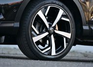 Nissan Qashqai 1.6 DCI Xtronic TEKNA+ Premium
