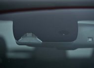 Nissan Qashqai 1.6 DCI Xtronic TEKNA+ Premium