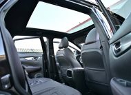 Nissan Qashqai 1.6 DCI Xtronic TEKNA+ Premium