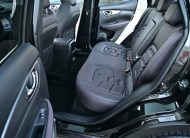Nissan Qashqai 1.6 DCI Xtronic TEKNA+ Premium