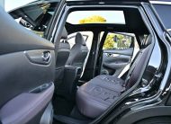 Nissan Qashqai 1.6 DCI Xtronic TEKNA+ Premium