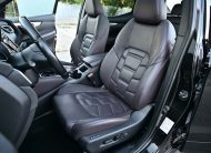 Nissan Qashqai 1.6 DCI Xtronic TEKNA+ Premium