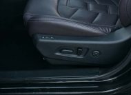 Nissan Qashqai 1.6 DCI Xtronic TEKNA+ Premium