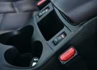 Nissan Qashqai 1.6 DCI Xtronic TEKNA+ Premium