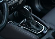 Nissan Qashqai 1.6 DCI Xtronic TEKNA+ Premium