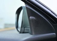 Nissan Qashqai 1.6 DCI Xtronic TEKNA+ Premium