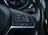 Nissan Qashqai 1.6 DCI Xtronic TEKNA+ Premium