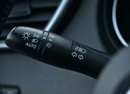 Nissan Qashqai 1.6 DCI Xtronic TEKNA+ Premium