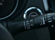 Nissan Qashqai 1.6 DCI Xtronic TEKNA+ Premium