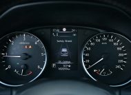 Nissan Qashqai 1.6 DCI Xtronic TEKNA+ Premium