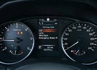 Nissan Qashqai 1.6 DCI Xtronic TEKNA+ Premium
