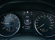 Nissan Qashqai 1.6 DCI Xtronic TEKNA+ Premium