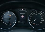 Nissan Qashqai 1.6 DCI Xtronic TEKNA+ Premium