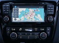 Nissan Qashqai 1.6 DCI Xtronic TEKNA+ Premium
