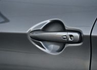Nissan Qashqai 1.6 DCi TEKNA+ Manual