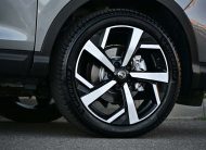 Nissan Qashqai 1.6 DCi TEKNA+ Manual