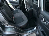 Nissan Qashqai 1.6 DCi TEKNA+ Manual