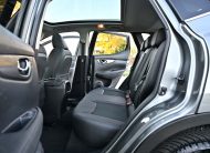 Nissan Qashqai 1.6 DCi TEKNA+ Manual