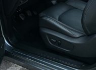 Nissan Qashqai 1.6 DCi TEKNA+ Manual