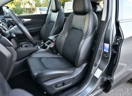 Nissan Qashqai 1.6 DCi TEKNA+ Manual