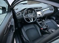 Nissan Qashqai 1.6 DCi TEKNA+ Manual