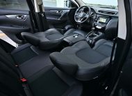 Nissan Qashqai 1.6 DCi TEKNA+ Manual