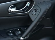 Nissan Qashqai 1.6 DCi TEKNA+ Manual