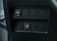 Nissan Qashqai 1.6 DCi TEKNA+ Manual