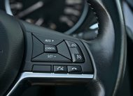 Nissan Qashqai 1.6 DCi TEKNA+ Manual