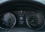 Nissan Qashqai 1.6 DCi TEKNA+ Manual