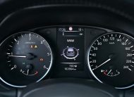 Nissan Qashqai 1.6 DCi TEKNA+ Manual