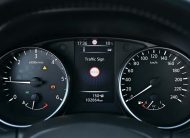 Nissan Qashqai 1.6 DCi TEKNA+ Manual