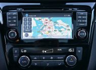 Nissan Qashqai 1.6 DCi TEKNA+ Manual
