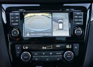 Nissan Qashqai 1.6 DCi TEKNA+ Manual