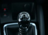Nissan Qashqai 1.6 DCi TEKNA+ Manual