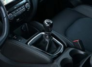 Nissan Qashqai 1.6 DCi TEKNA+ Manual