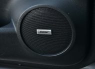 Nissan Qashqai 1.6 DCi TEKNA+ Manual