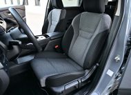 Nissan X-Trail N-Connecta 1.5 VC-T e-Power